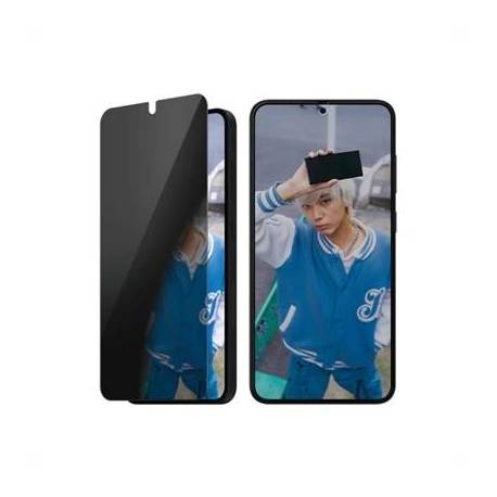 PanzerGlass Privacy Screen Prot. Samsung S25+-S24+