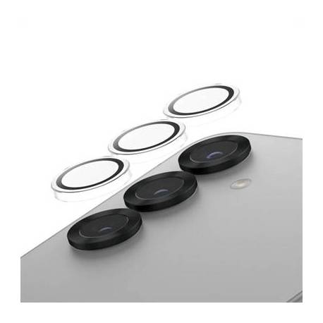 SAFE by PanzerGlass Lens Protector Galaxy S25 Plus