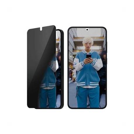 PanzerGlass Privacy Screen Prot. Samsung S25-S24