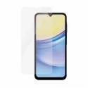 PanzerGlass Screen Protector Samsung A16 - A16 5G