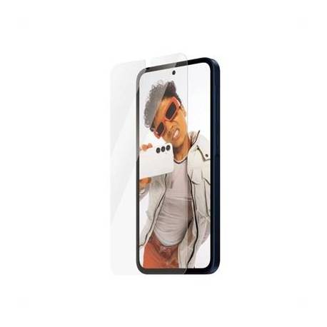 SAFE by PanzerGlass Protector Samsung A36 5G