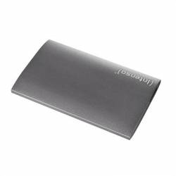 Intenso External SSD 256GB Premium Edition 1.8'