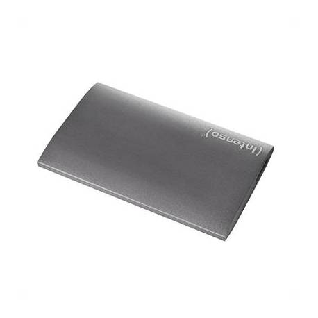 Intenso External SSD 256GB Premium Edition 1.8'