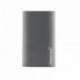 Intenso External SSD 256GB Premium Edition 1.8'