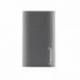 Intenso External SSD 1TB Premium Edition 1.8'