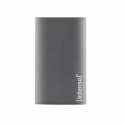 Intenso External SSD 1TB Premium Edition 1.8'