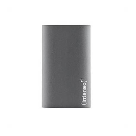 Intenso External SSD 1TB Premium Edition 1.8'