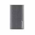 Intenso External SSD 1TB Premium Edition 1.8'