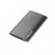 Intenso External SSD 2TB Premium Edition 1.8'