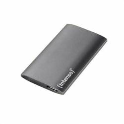 Intenso External SSD 2TB Premium Edition 1.8'