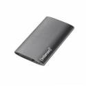 Intenso External SSD 2TB Premium Edition 1.8'