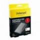 Intenso External SSD 2TB Premium Edition 1.8'