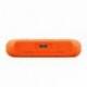 LaCie Disco Externo Rugged 5Tb 2.5' USB-C