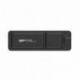 SP SSD Externo PX10 512GB USB C 3.2 Gen2 1050 MB/s