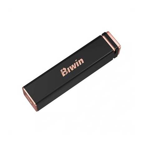 Biwin PD2000 1TB Black 2000 MB-s