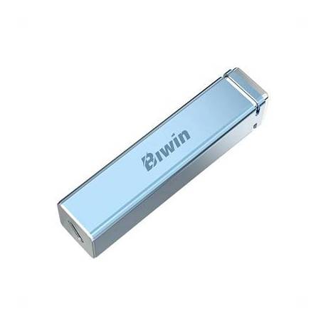 Biwin PD2000 1TB Blue 2000 MB-s