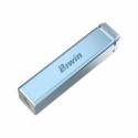 Biwin PD2000 4TB Blue 2000 MB-s