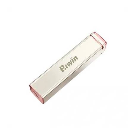 Biwin PD2000 4TB Light Gold 2000 MB-s