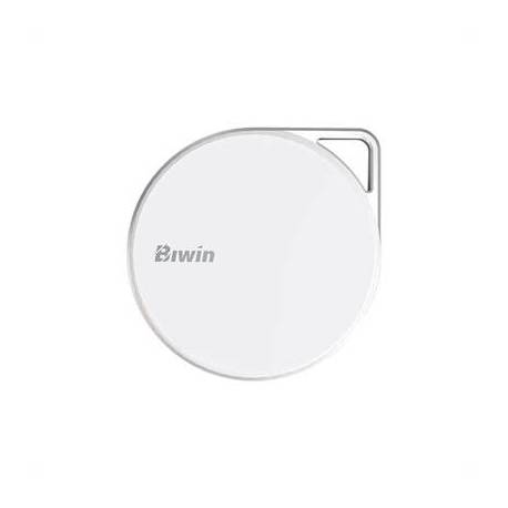 Biwin PM2000 1TB White 2000 MB-s