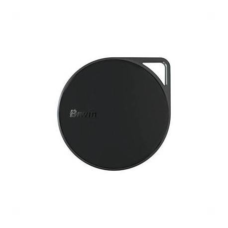 Biwin PM2000 512GB Black 2000 MB-s