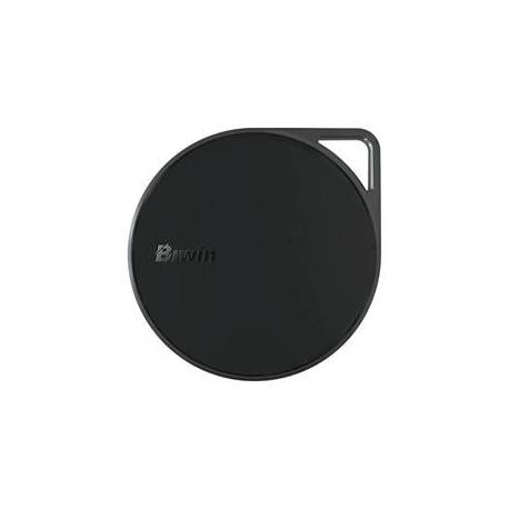Biwin PM2000 1TB Black 2000 MB-s