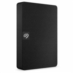 Seagate Expansion Disco Externo 1TB 2.5' USB 3.0