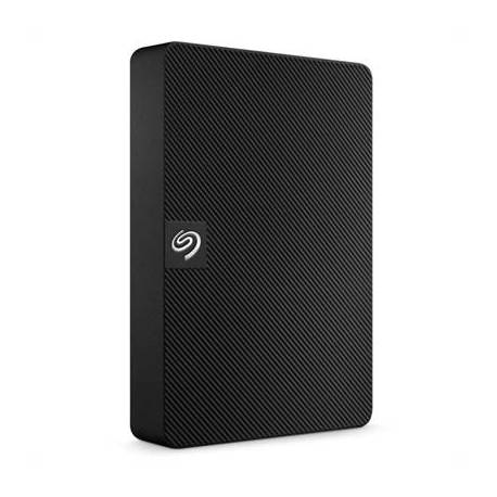 Seagate Expansion Disco Externo 1TB 2.5' USB 3.0