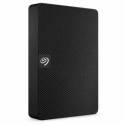Seagate Expansion Disco Externo 1TB 2.5' USB 3.0