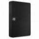Seagate Expansion Disco Externo 1TB 2.5' USB 3.0
