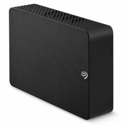 Seagate Expansion Disco Externo 6TB 2.5' USB 3.0