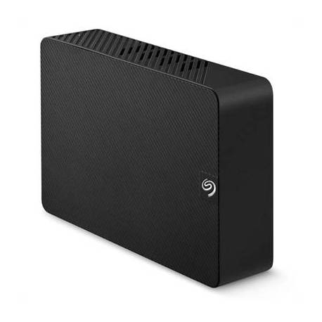 Seagate Expansion Disco Externo 6TB 2.5' USB 3.0