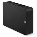 Seagate Expansion Disco Externo 6TB 2.5' USB 3.0