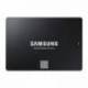 Samsung 870 Evo SSD 4TB 2.5' SATA3