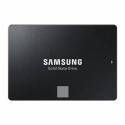 Samsung 870 Evo SSD 4TB 2.5' SATA3