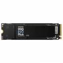 Samsung 990 EVO Plus SSD 4TB PCIe 4.0x 4 NVMe 2.0