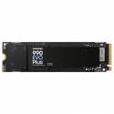 Samsung 990 EVO Plus SSD 2TB PCIe 4.0x 4 NVMe 2.0