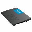 Crucial CT4000BX500SSD1 BX500 SSD 4TB 2.5' Sata3