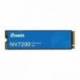 Biwin NV7200 1TB PCIe NVMe GEN4 7.2k MB-s