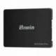 Biwin M100 SSD 1TB 2.5' SATA3