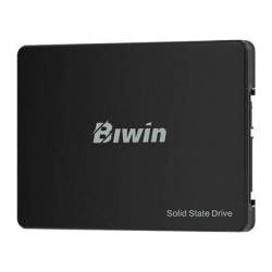 Biwin M100 SSD 1TB 2.5' SATA3
