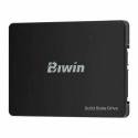 Biwin M100 SSD 1TB 2.5' SATA3