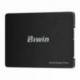 Biwin M100 SSD 1TB 2.5' SATA3