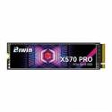 Biwin X570 Pro 2TB PCIe NVMe GEN5 14k MB-s