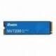 Biwin NV7200 4TB PCIe NVMe GEN4 7.2k MB-s