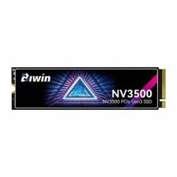Biwin NV3500 2TB PCIe NVMe GEN3 3.5k MB-s