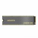 ADATA SSD LEGEND 860 1TB PCIe Gen4x4 6000 MB-s