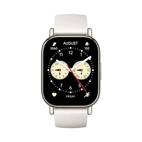 Xiaomi Redmi Watch 5 Lite Light Gold