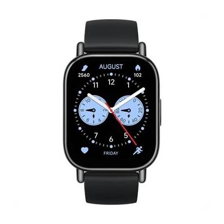 Xiaomi Redmi Watch 5 Lite Black