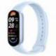 XIAOMI Pulsera Smart Band 9 Artic Blue