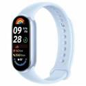 XIAOMI Pulsera Smart Band 9 Artic Blue